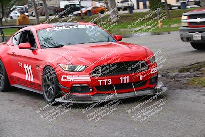 media/Apr-14-2024-Nasa (Sun) [[0af3bf6f2d]]/Time Trials/Grid and Front Straight/